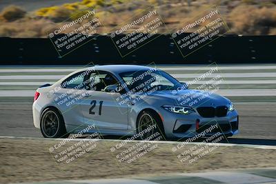 media/Nov-02-2025-Speed Ventures (Sun) [[c948a89870]]/Red/Session 4/